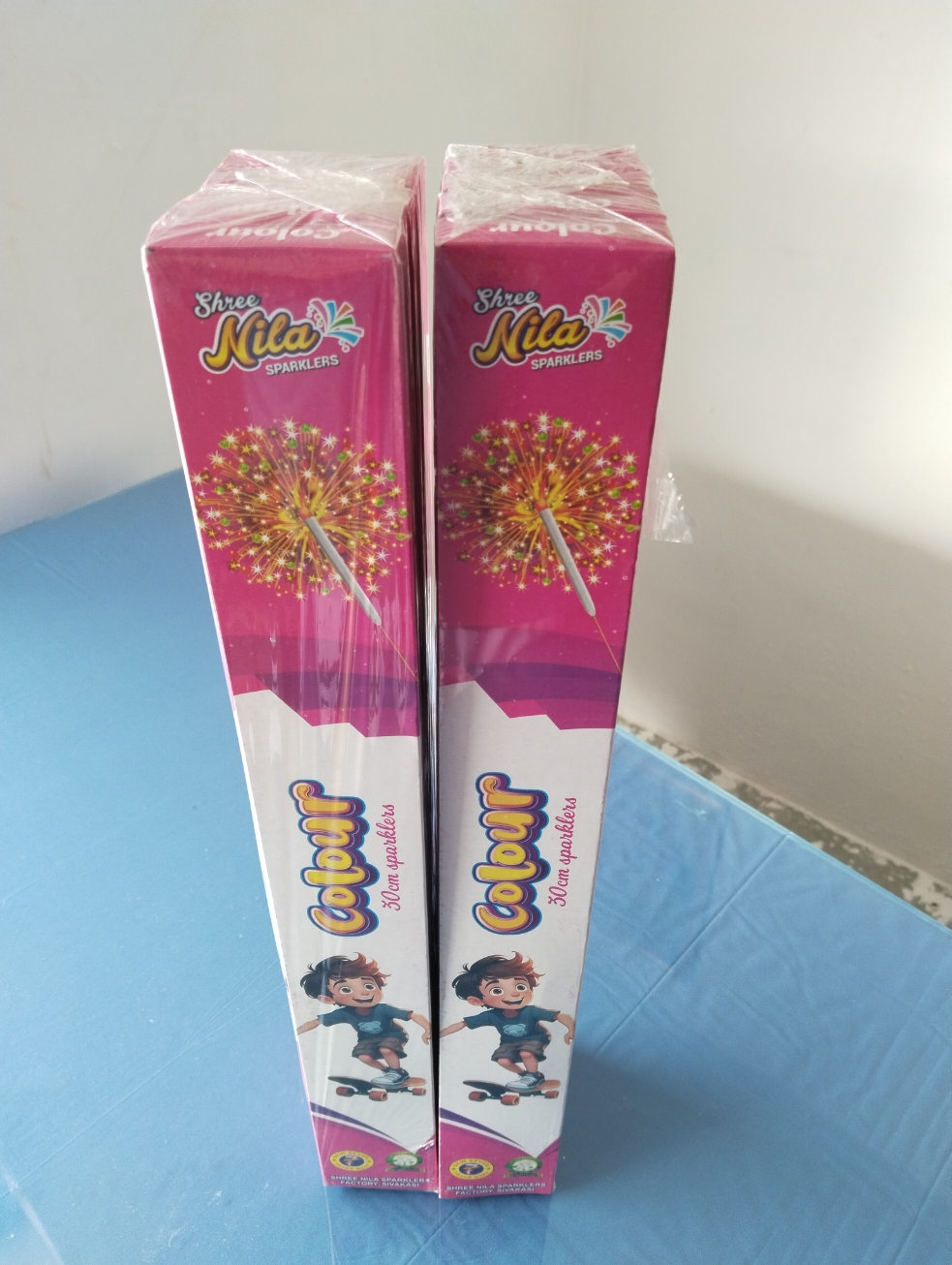 Main Product Image