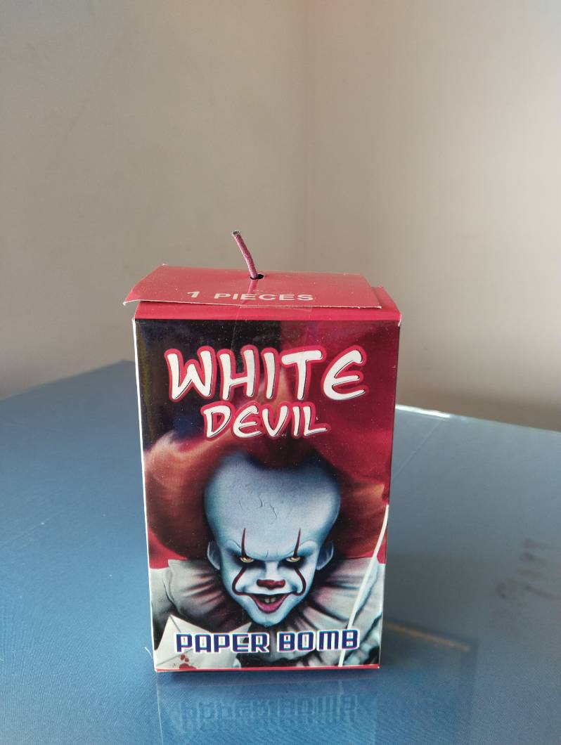 Main Product Image