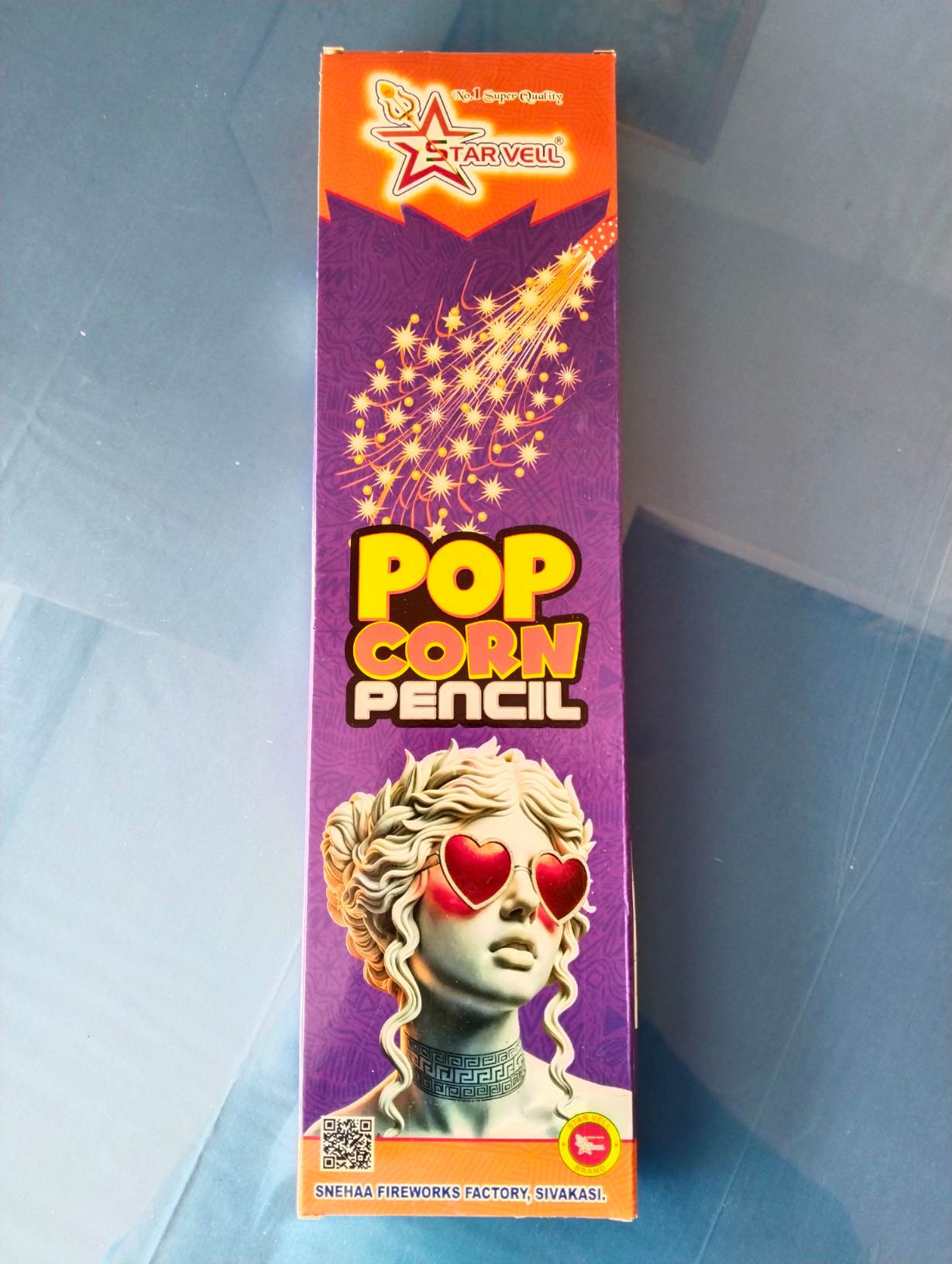 Main Product Image