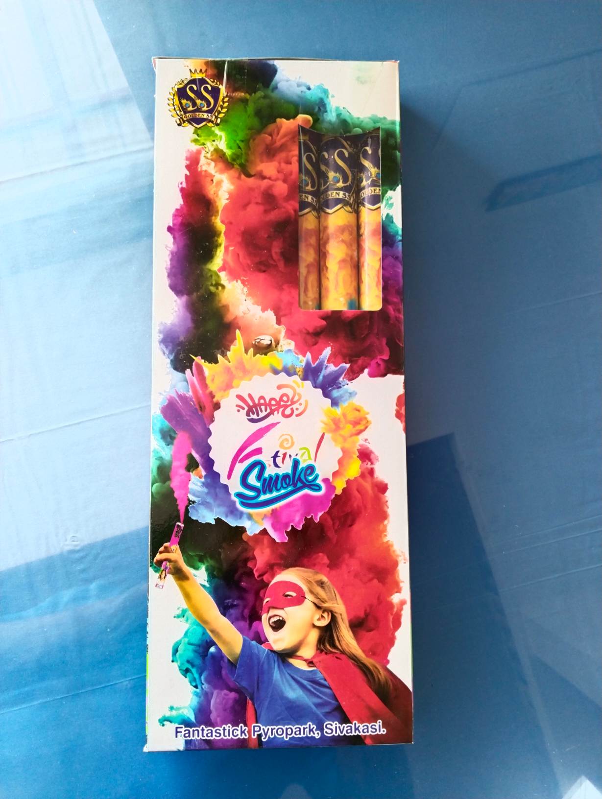 Main Product Image