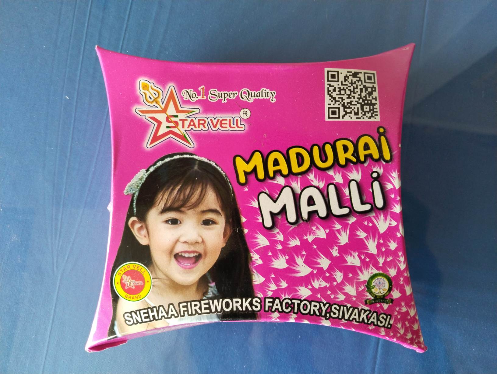 Main Product Image