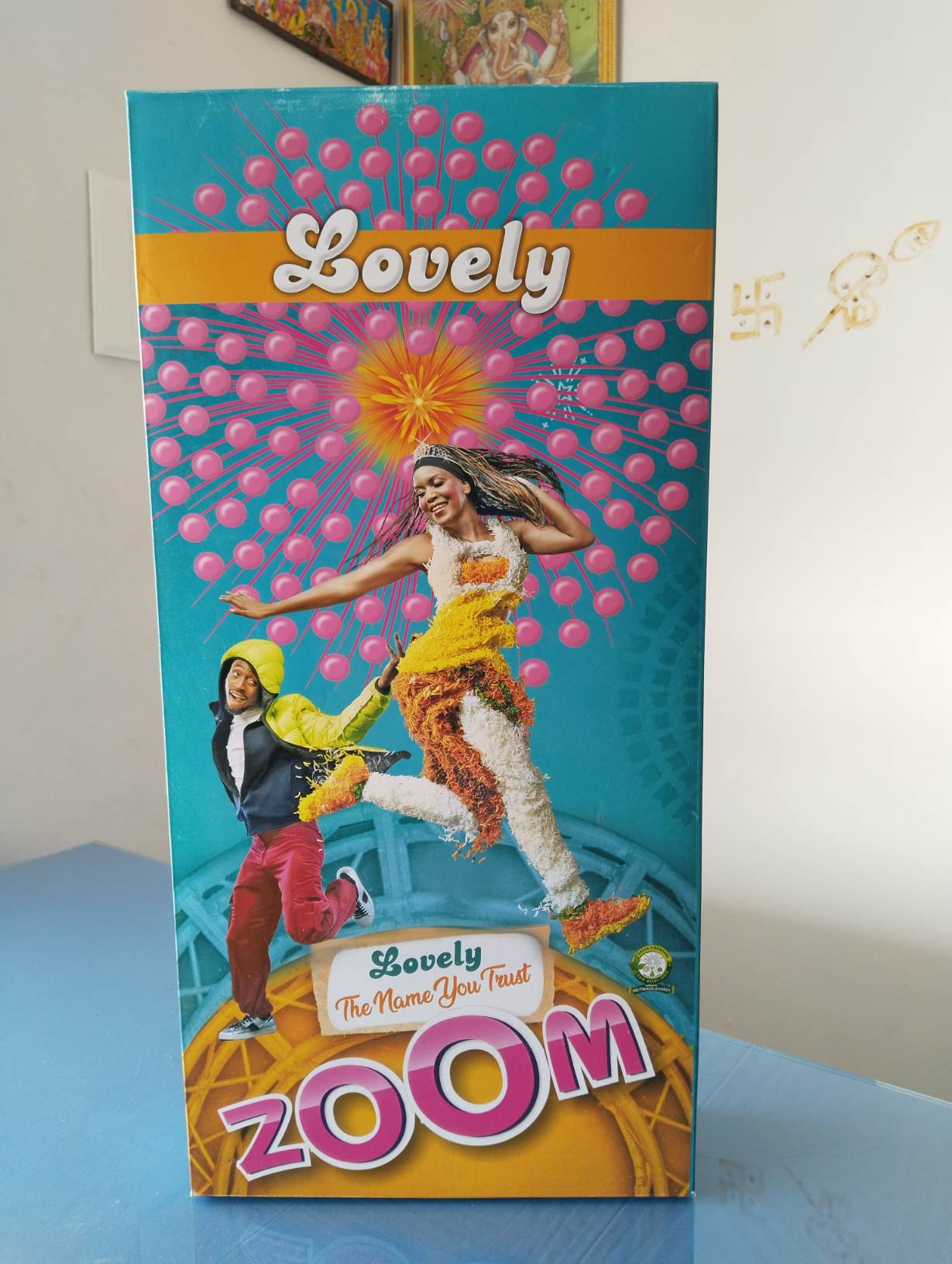 Main Product Image