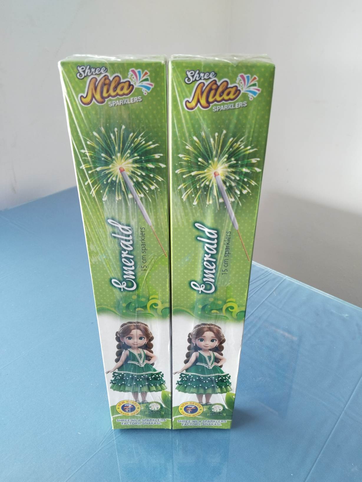 Main Product Image
