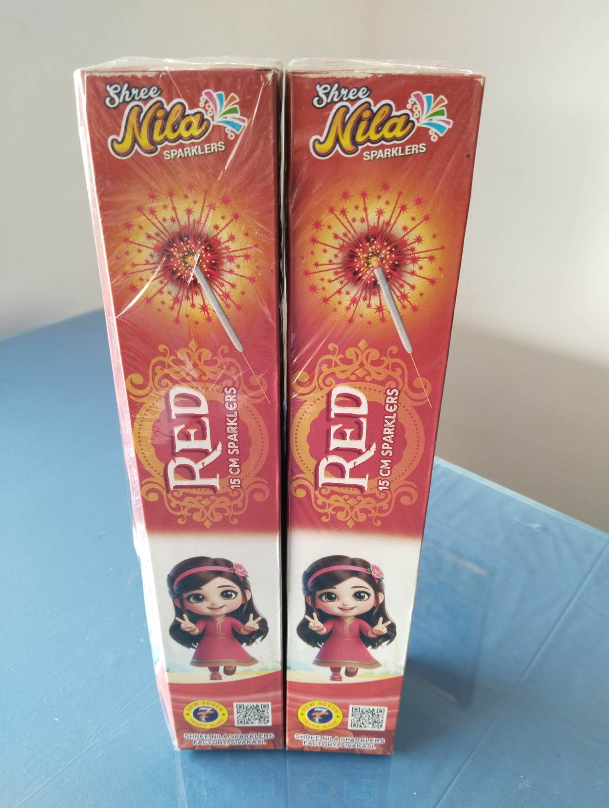 Main Product Image