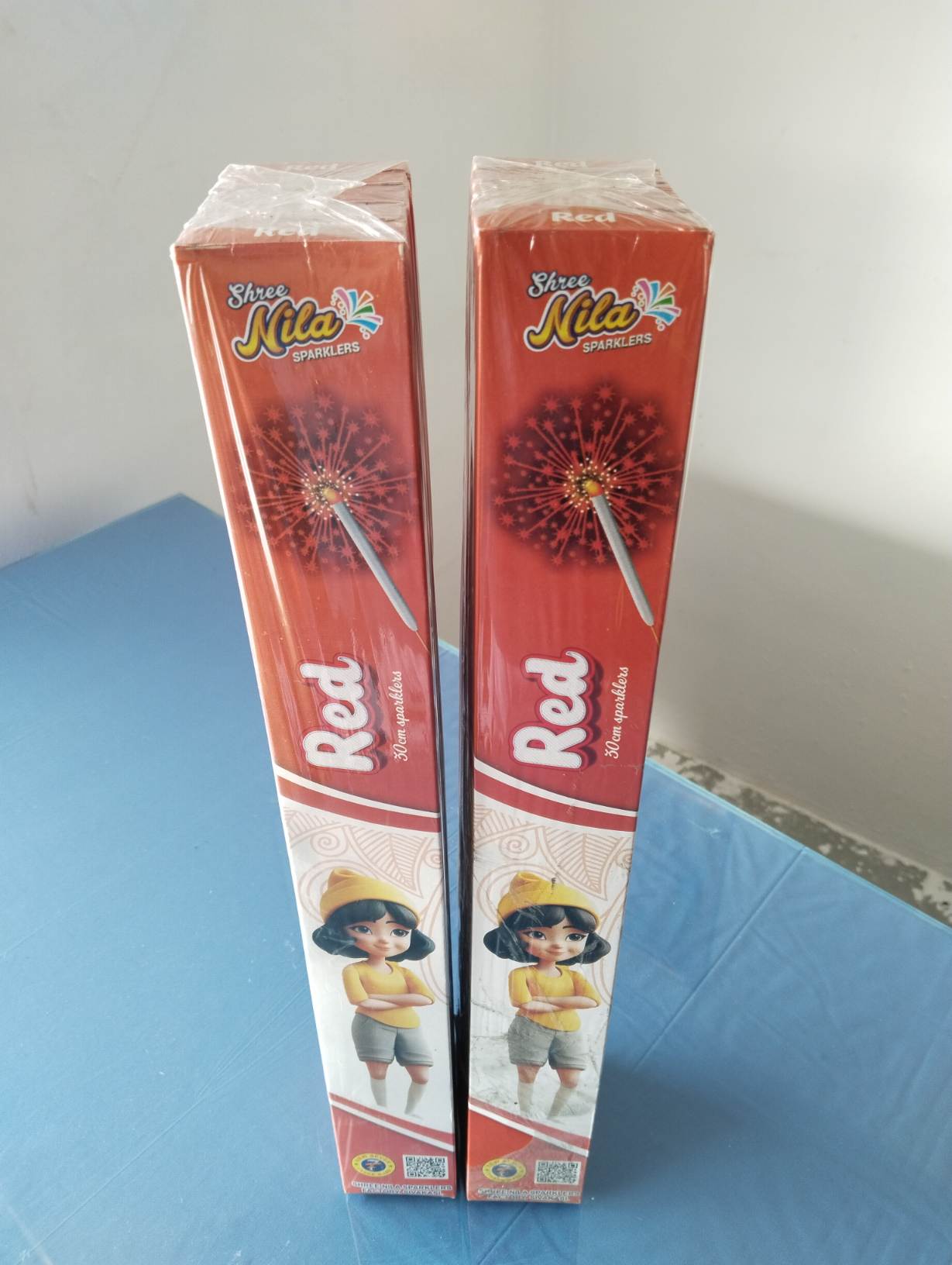 Main Product Image