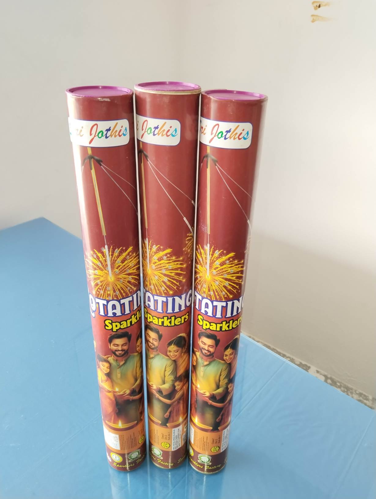 Main Product Image
