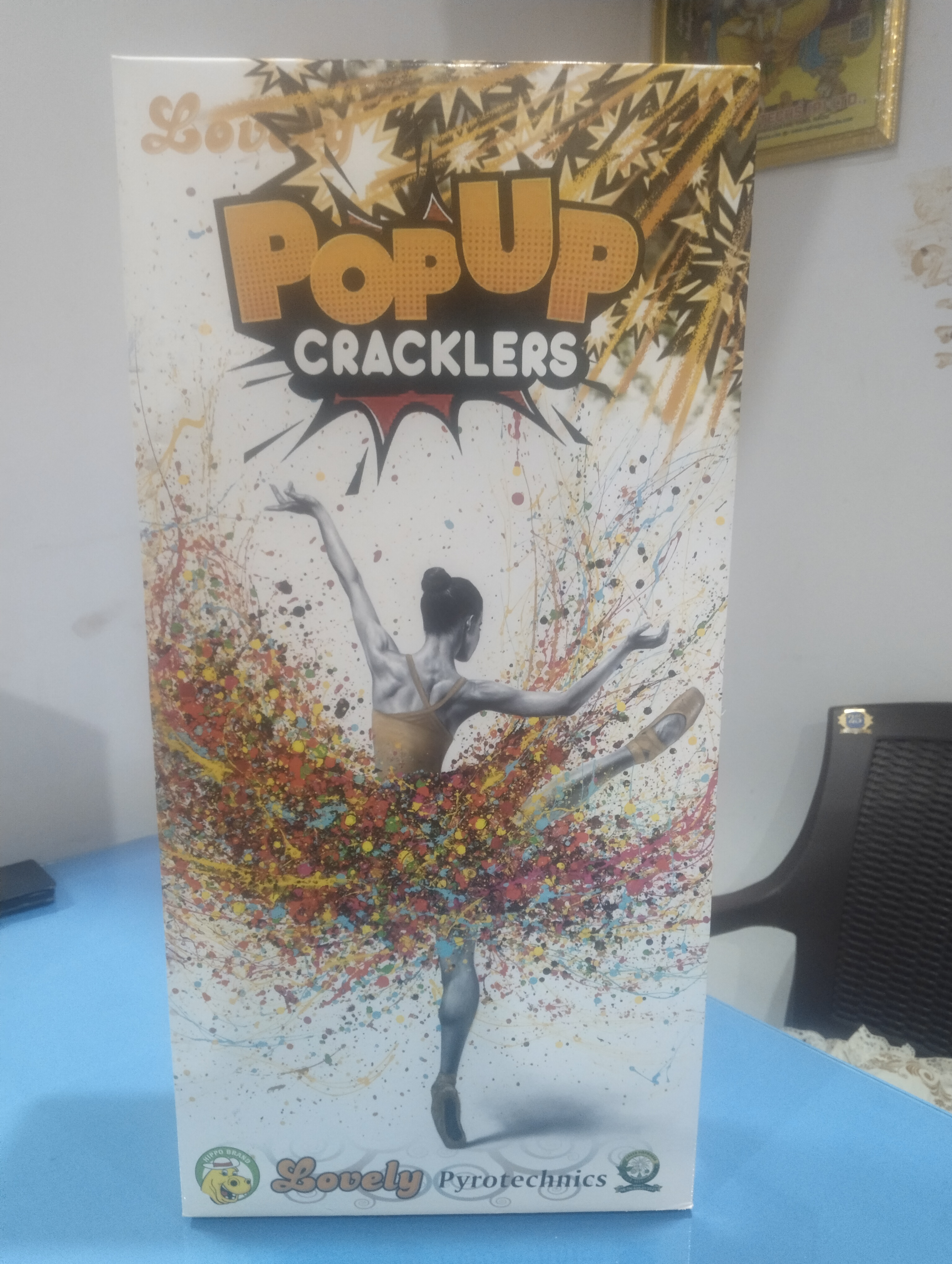Main Product Image