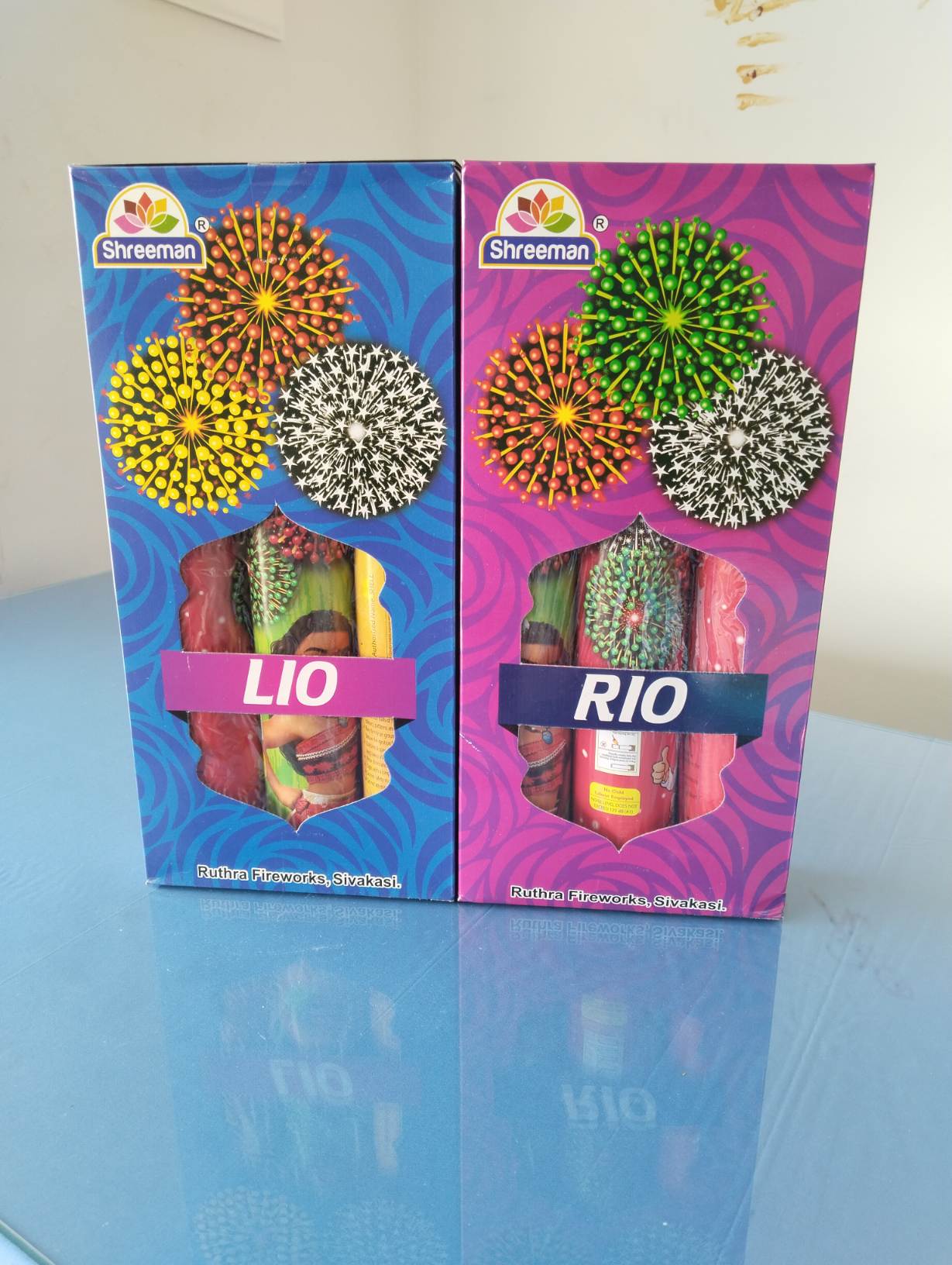 Main Product Image