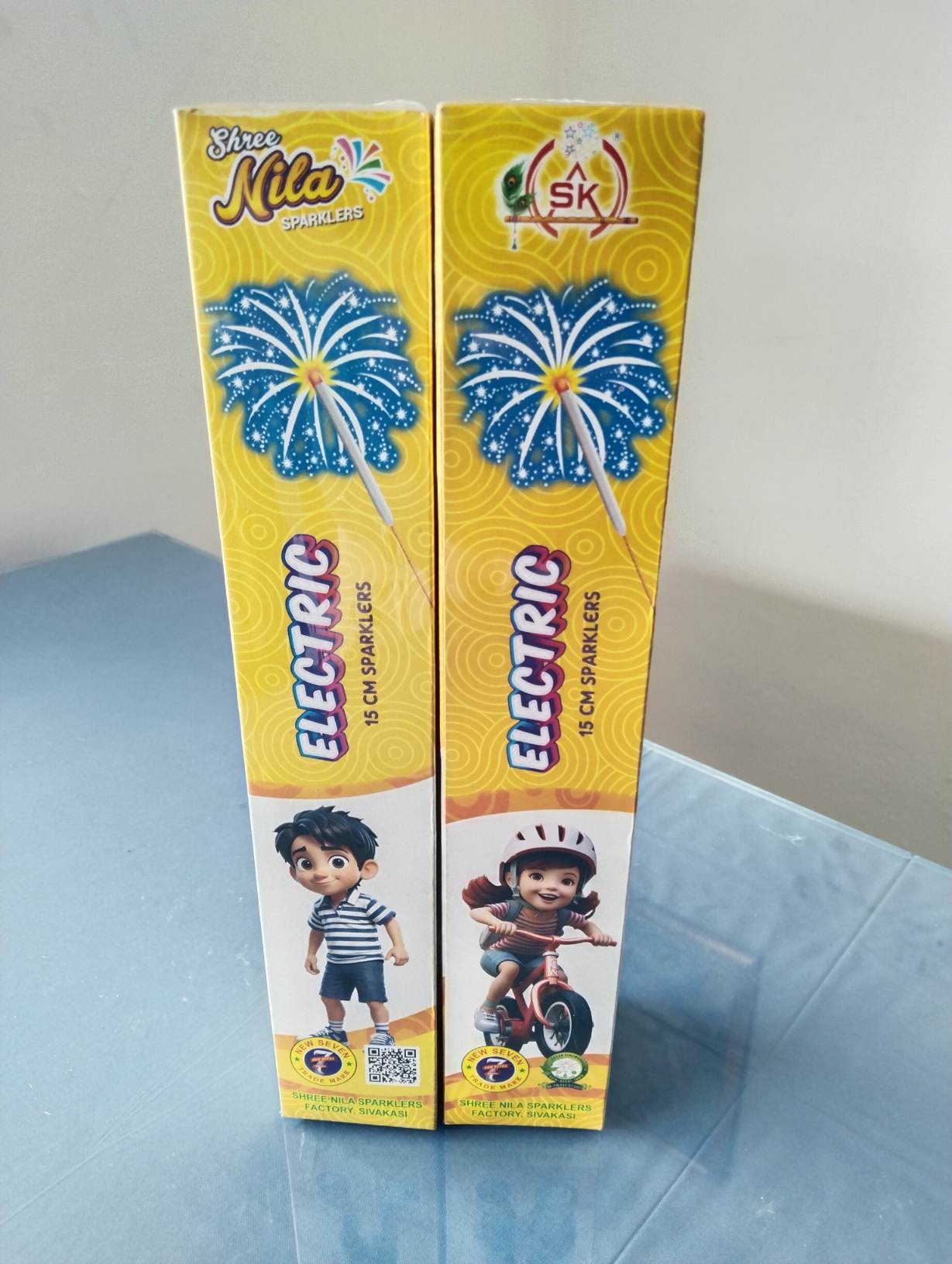 Main Product Image