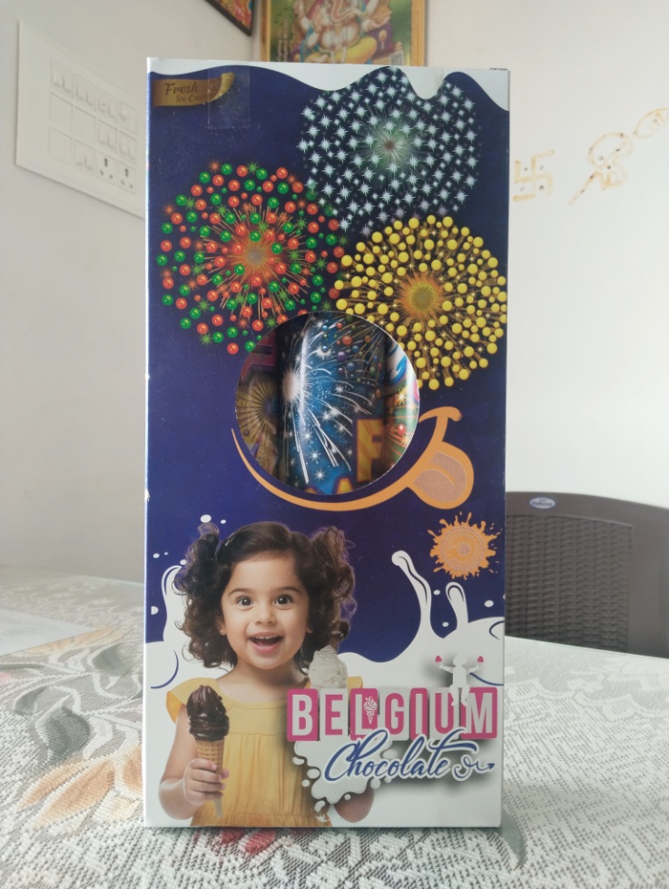 Main Product Image